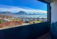 kernsanierte 2 Zimmer Anleger-Wohnung in beliebter Wohnanlage