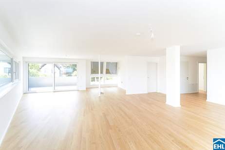 Elegante Anlageimmobilien mit Weitblick – Entdecken Sie Brunn am Gebirge, Wohnung-kauf, 508.000,€, 2345 Mödling