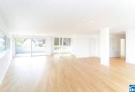 Elegante Anlageimmobilien mit Weitblick – Entdecken Sie Brunn am Gebirge