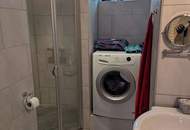 Ein- oder Zweifamilienhaus (Provisionsfrei)