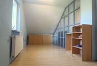 Einfamilienhaus in Baden: 4 Zimmer, Garten, Terrasse, Carport – zu kaufen!