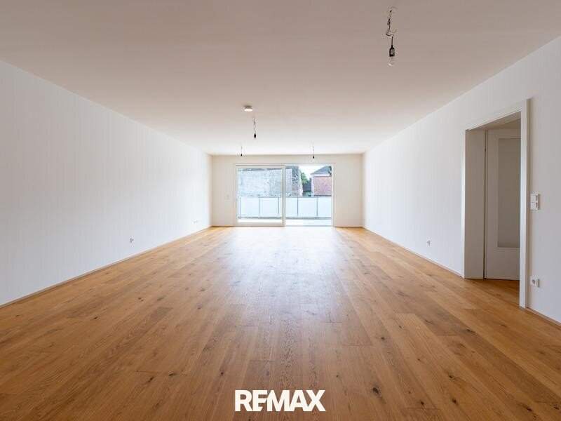 Erstbezug | Geräumige 5-Zimmer-Wohnung | Hochwertiges Neubauprojekt in ruhiger Lage
