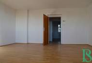 Herrlicher Ausblick - Sonnige Balkonwohnung nahe Pöstlingberg Schlössl