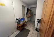 Familiendomizil mit großem Garten und viel Platz zum Wohlfühlen in Straß in der Steiermark