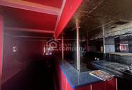 Vielseitige Gewerbeimmobilie mit großem Potenzial in Top-Lage Neunkirchens!