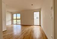 Top-Lage, Neubau, provisionsfrei – 3-Zimmer-Wohnung mit Balkon!