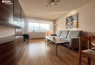 1210 Wien - 2 Zimmerwohnung