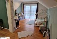 TRAUMHAUS IM GEMEINDEGEBIET VON NEULENGBACH GEFÄLLIG?