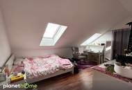 Badeteich Hirschstetten / E-Ladestation