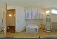 Einfamilienhaus auf großem Grund | 2. Haus daneben möglich