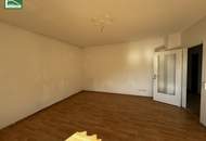 Charmante 3-Zimmer-Wohnung in unmittelbarer Nähe zum Zentrum von Kindberg!