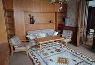 Am Hauptplatz, repräsentative Lage