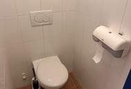 Großzügiges Quartier in 1220 Wien zu vermieten!!