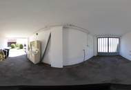 Altes Haus, neue Chancen in Wien-Nähe!