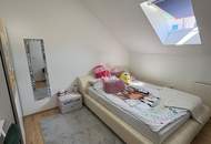 Charmantes Reihenhaus im Vierkanthof-Stil – ruhiges Wohnen mit besonderem Flair!