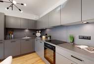 Groß-Enzersdorfer Straße 66-72 Top 11