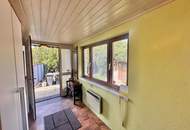 Ein Paradies auf dem Land – Haus mit viel Charme und Platz!