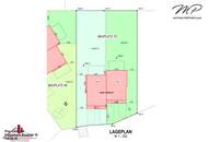 Wohnbauprojekt vor Baustart / Gaaden/HoheWand! Einfamilienhäuser / Doppelhaushälften / Ziegelmassivbauweise / Reservierungen ab sofort möglich!!!