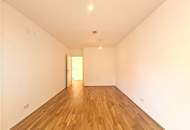 Exklusive Erstbezugs-3-Zimmer-Wohnung im Herzen des 6. Bezirks