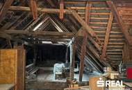 Historisches Miklitschhaus in Ferlach – Denkmalgeschütztes Ensemble mit außergewöhnlichem Entwicklungspotenzial