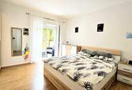 Juwel im Zentrum! Mehrparteienhaus mit Garten - zentral und ruhig - alle 3 WE befristet vermietet