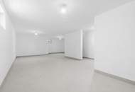 "Noch 6 Doppelhäuser übrig- Belagsfertig - Enzesfeld Lindabrunn"