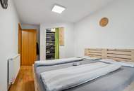 Ihr neues Zuhause mit viel Platz und grünem Rückzugsort in Lauterach