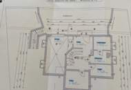 Einfamilienhaus in begehrter Lage von Katzelsdorf: Ihr Traumheim erwartet Sie!