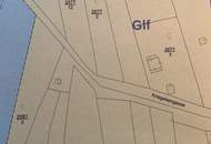 Seltene Gelegenheit: Winzerhaus auf uneinsehbarem Grundstück | ZELLMANN IMMOBILIEN