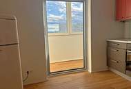 Panorama-Wohnung in Graz, renoviert (Provisionsfrei)