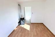 Großzügiges Wohnhaus mit Pool, Einliegerwohnung & Terrasse in Ruhelage - laufend modernisiert