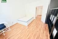 Moderne 3-Zimmer-Eigentumswohnung in Ruhelage – Nähe Alte Donau & Floridsdorf - JETZT ANFRAGEN