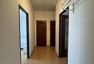 2 Zimmer Eigentumswohnung für sportliche