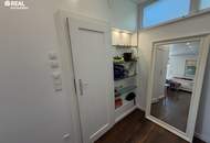 renovierter Badebungalow - Doppelparzelle - Wohlfühloase - Klimaanlage