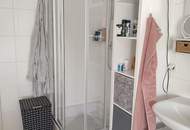 Charmante 3-Zimmer-Wohnung in Ilz – ideal für Familien (Provisionsfrei)