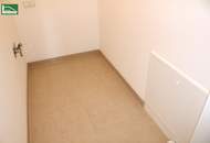 Exklusives Wohnen in Bestlage: 3-Zimmer Wohnung mit Einbauküche, Balkon und Garagenstellplatz!