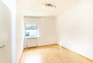 Komfortables Wohnen mit Lebensqualität – großzügige 3-Zimmer-Wohnung in Bad Ischl, Kaltenbach