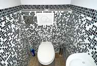 Möblierte 2-Zimmer Wohnung mit toller Infrastruktur