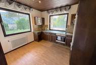 Großzügiges Wohnparadies nahe Rauschelesee – Ruhige Lage zwischen Keutschach &amp; Viktring