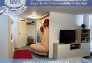 Familientraum in ruhiger Wohnlage!