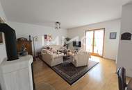 Großzügiges Zweifamilienhaus in der Südoststeiermark