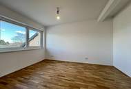 Neubau Doppelhaushälfte in Obergralla/Leibnitz!