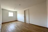 SMART HOME + SONNE + TRAUMLAGE + Neubauwohnung in der Zieglergasse + AB AUGUST!!