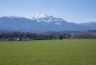 Einzigartiges Anwesen in herrlicher Naturkulisse bei Velden am Wörthersee