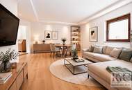 Gemütlich &amp; heimelig: Ihr neues Zuhause mit Wintergarten-Charme