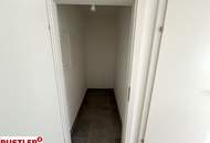 AKTION - 1. Monat Mietfrei - nähe Marchfeldkanal - Baujahr 2021