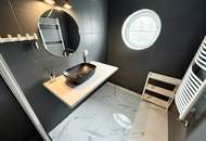 Nette 2-Zimmer-Wohnung in guter Lage - Quellenstraße 1100 Wien