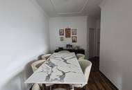 Traumhafte 4-Zimmer-Wohnung in Neudörfl: Vollrenoviert mit Balkon.