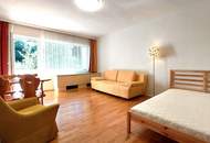 Ferienwohnung nahe Lift &amp; Natur!