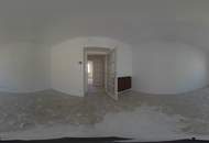 3-Zimmer Schnäppchen! Familienwohnung in guter Lage am Spitz!